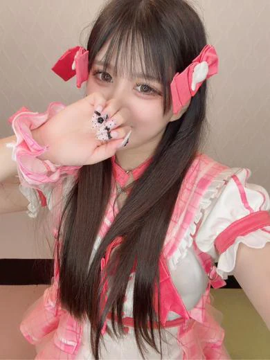 みりあ サムネイル3