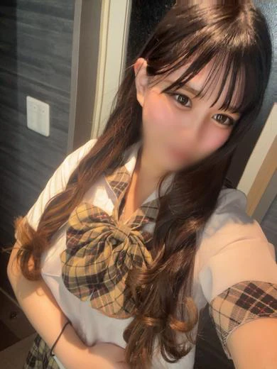 みりあ サムネイル4