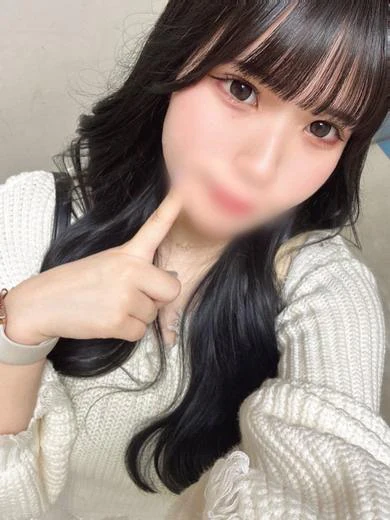 あいら サムネイル2