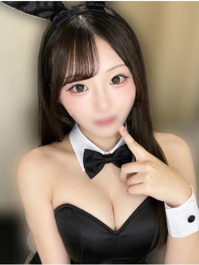 るあ サムネイル2