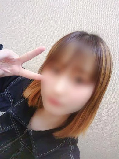 りゅな サムネイル2