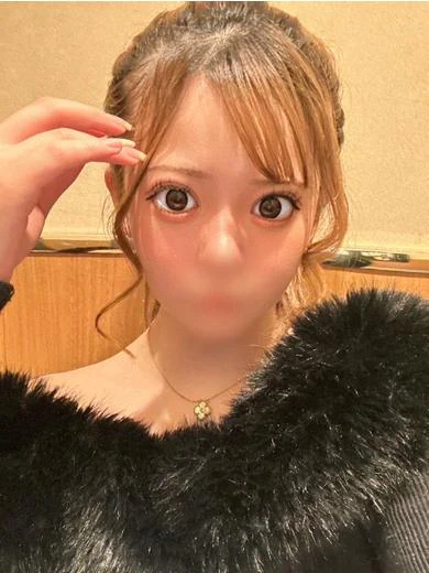 しるく サムネイル2