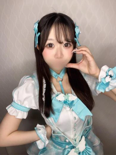 みる サムネイル2