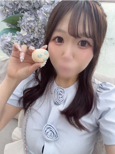みる サムネイル3