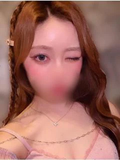 りま