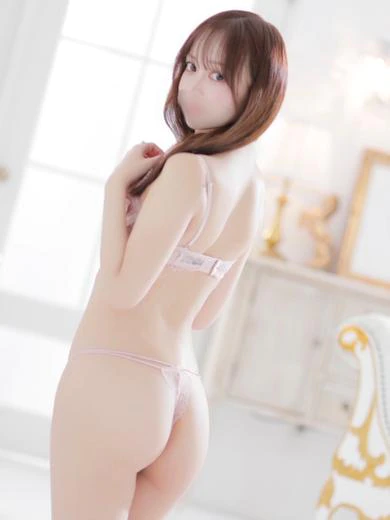 りま サムネイル4