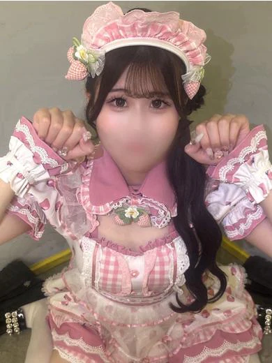 まゆゆ サムネイル2