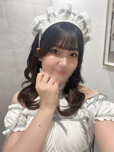ゆん サムネイル3