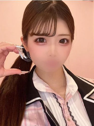 あゆ サムネイル2