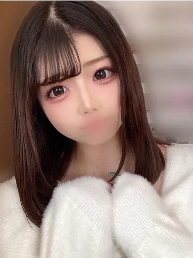 あゆ サムネイル3