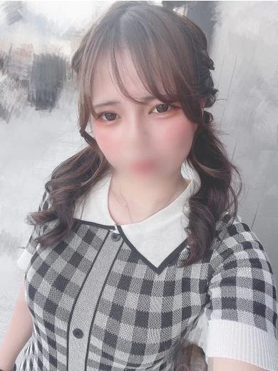 しえな サムネイル2