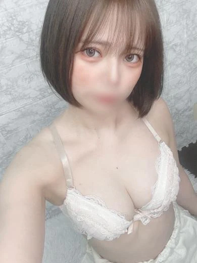 しえな サムネイル3