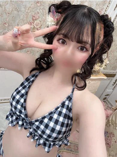 おんぷ サムネイル3