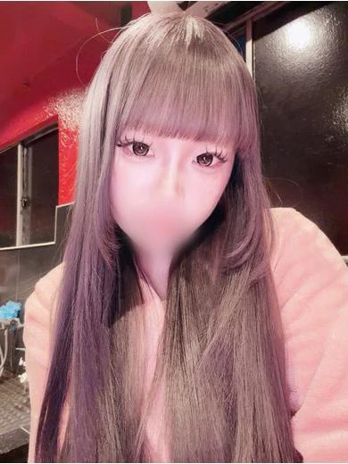 みさき サムネイル3