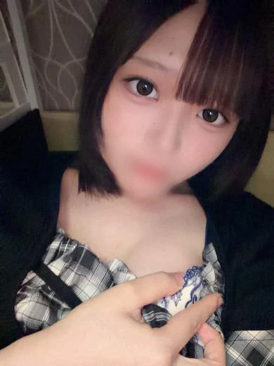ありす サムネイル2