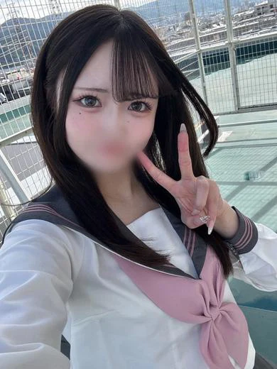 ゆの サムネイル3