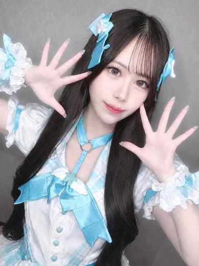 えりさ サムネイル2