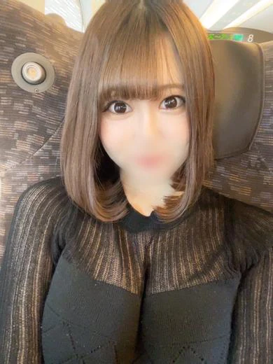 まり サムネイル2