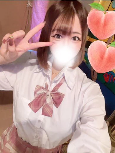 まり サムネイル3