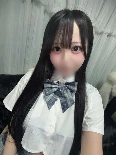 める サムネイル2