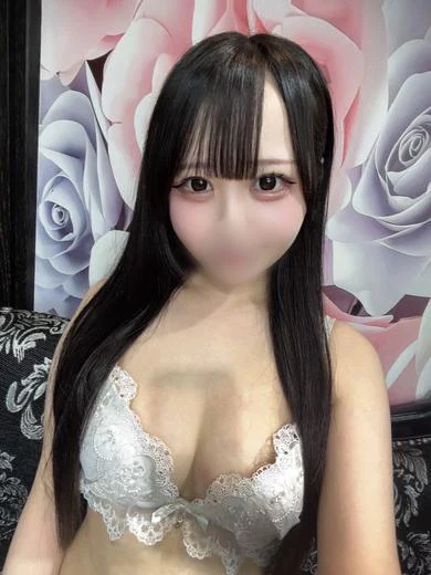 める サムネイル3