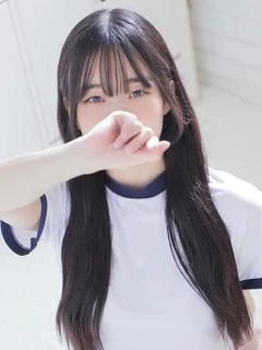 ゆな