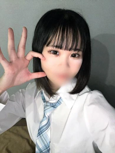 れな サムネイル2