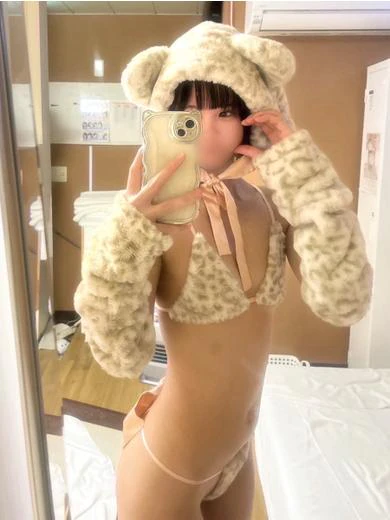 れな サムネイル3