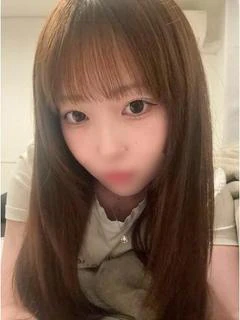 まいか