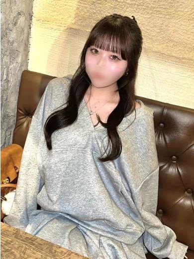 まいか サムネイル4