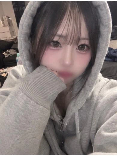 ひめか サムネイル3