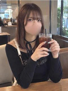 ゆあな
