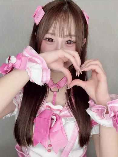 もね サムネイル2