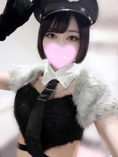 ゆうき