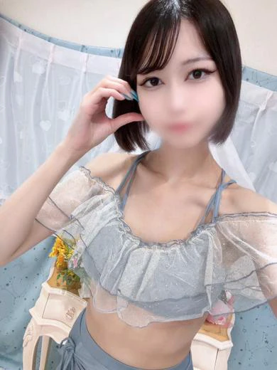 ゆうき サムネイル3