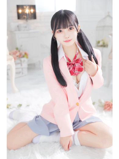 せな サムネイル5