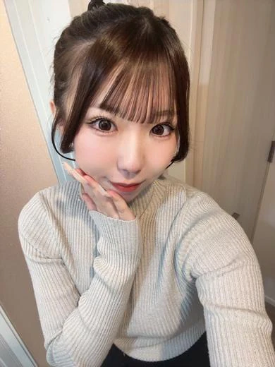 ひかる サムネイル2