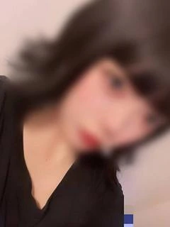 あめ