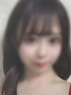 さやか
