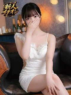 らむね