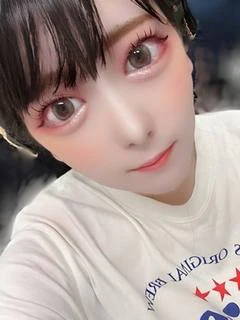 いろは