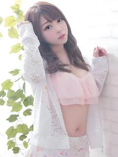 ゆの