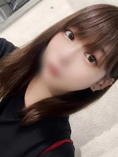 ゆず