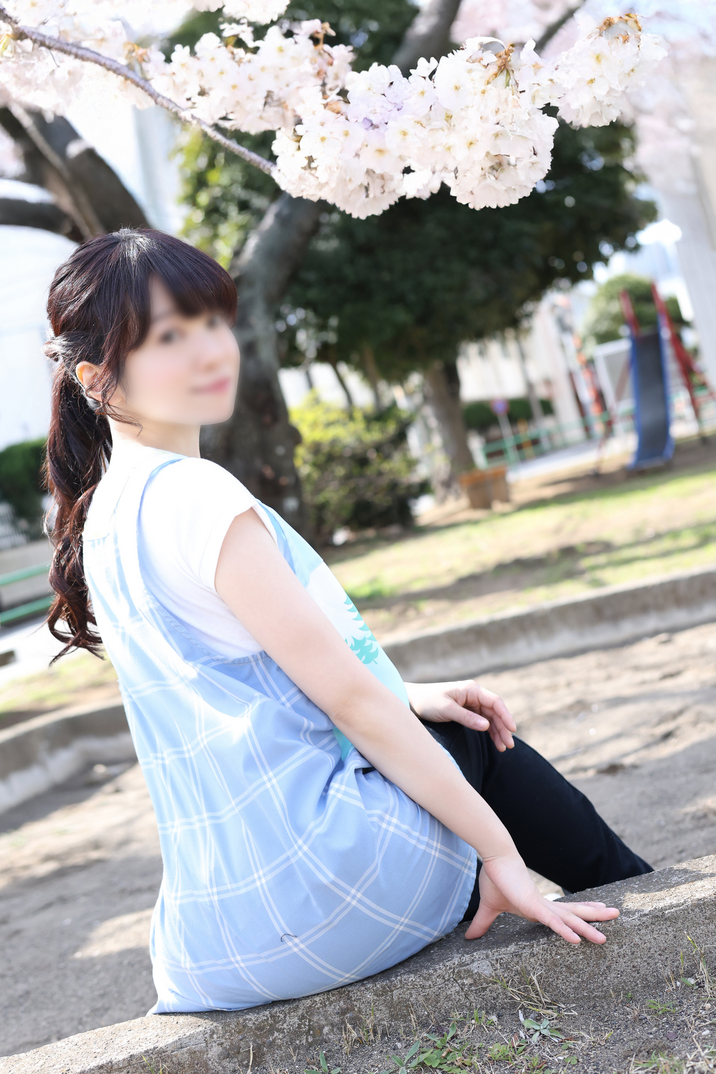 現役学童保育員 H子 サムネイル3