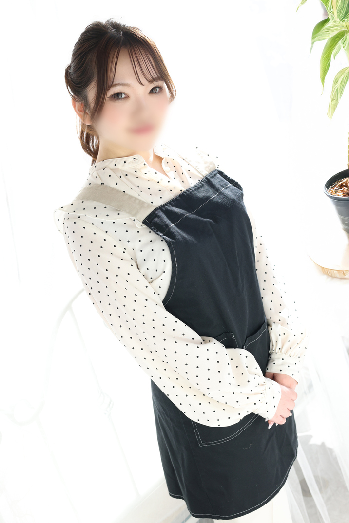 カフェスタッフR子 R子 サムネイル2