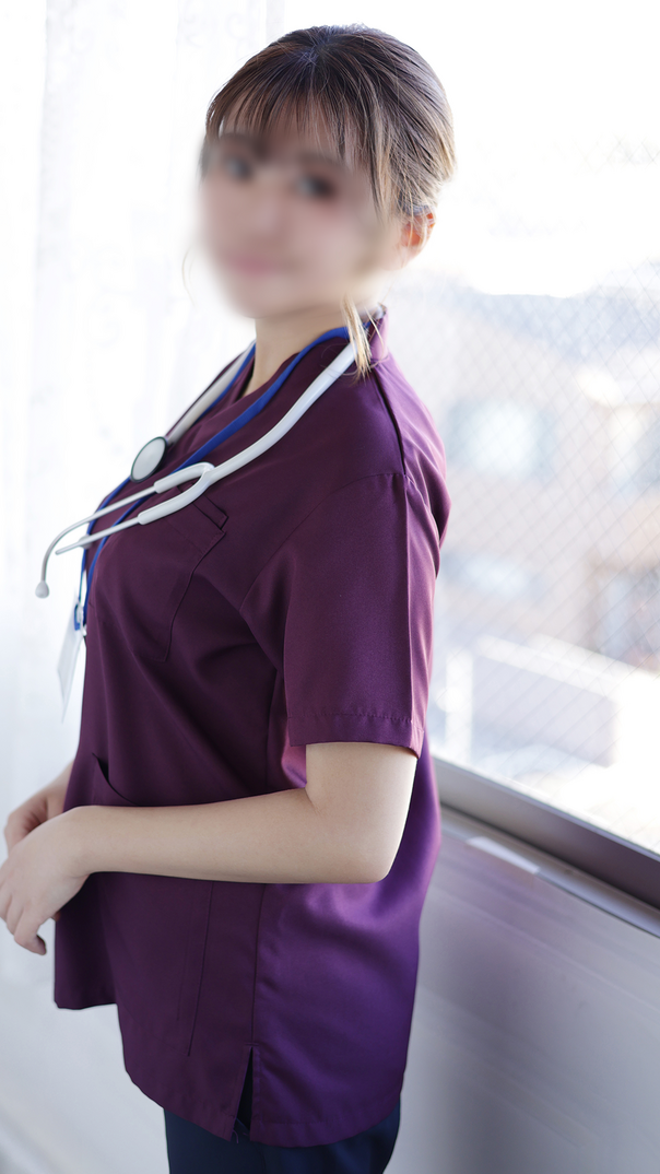 医療業界・現役看護師K子 K子 サムネイル2