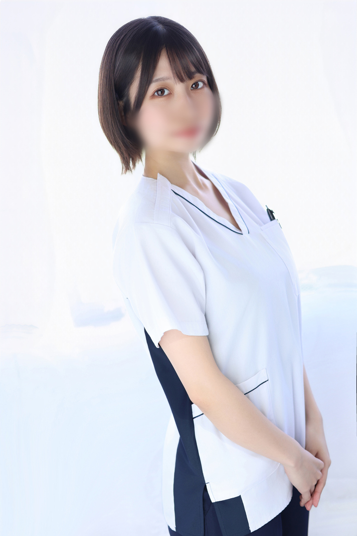 医療業界・医療技師 K子 サムネイル3