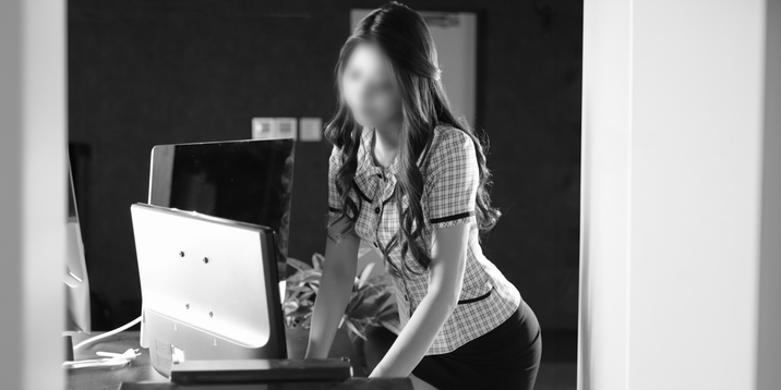 一般企業・経理部 T子
