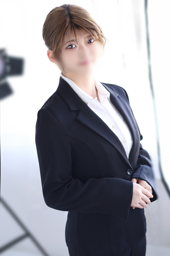 ウェディングフォトグラファー A子 サムネイル2