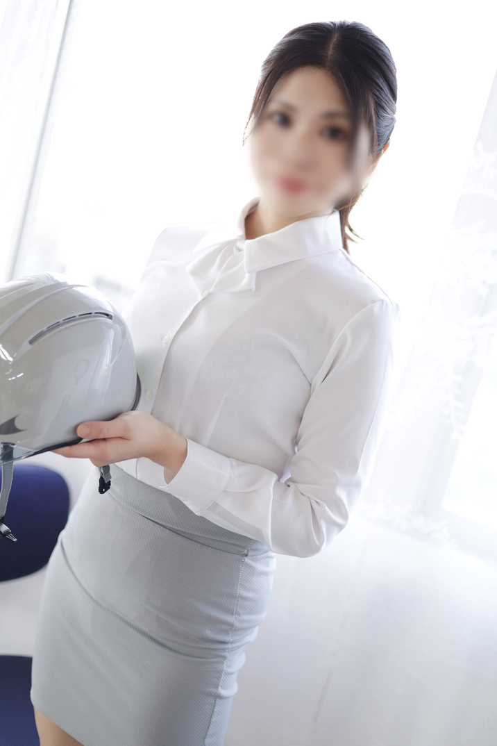 建設業・経理 M子 サムネイル2